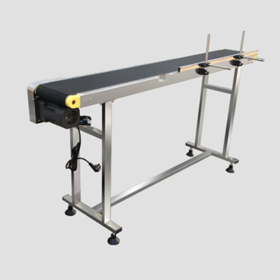 自動(dòng)流水線(xiàn)設(shè)備