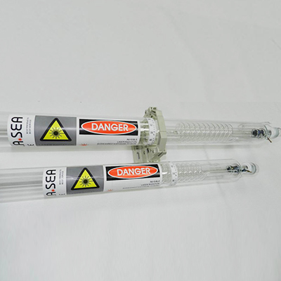 CO2激光管